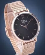 Zegarek męski Pierre Ricaud Classic