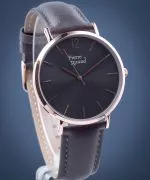 Zegarek męski Pierre Ricaud Classic