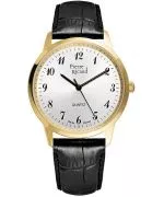 Zegarek męski Pierre Ricaud Classic