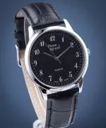 Zegarek męski Pierre Ricaud Classic 