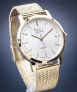 Zegarek męski Pierre Ricaud Classic