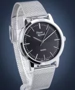 Zegarek męski Pierre Ricaud Classic