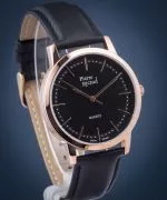 Zegarek męski Pierre Ricaud Classic