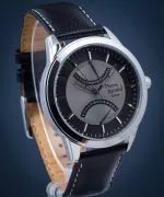 Zegarek męski Pierre Ricaud Classic