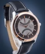 Zegarek męski Pierre Ricaud Classic