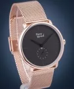 Zegarek męski Pierre Ricaud Classic