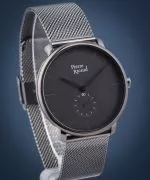 Zegarek męski Pierre Ricaud Classic