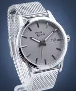 Zegarek męski Pierre Ricaud Classic 