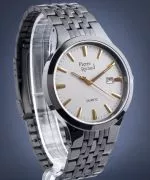 Zegarek męski Pierre Ricaud Classic