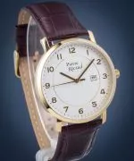 Zegarek męski Pierre Ricaud Classic