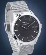 Zegarek męski Pierre Ricaud Classic