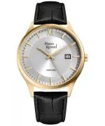 Zegarek męski Pierre Ricaud Classic