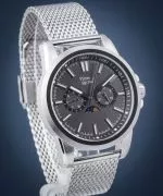 Zegarek męski Pierre Ricaud Moon Phase