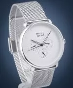 Zegarek męski Pierre Ricaud Multifunction