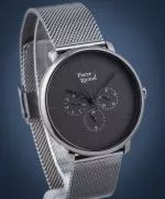 Zegarek męski Pierre Ricaud Multifunction