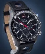 Zegarek męski Pierre Ricaud Multifunction