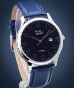 Zegarek męski Pierre Ricaud Sapphire