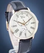Zegarek męski Pierre Ricaud Classic