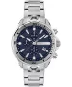 Zegarek męski Plein Sport Impact Chronograph