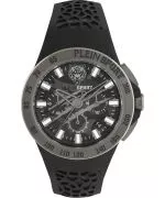 Zegarek męski Plein Sport Thunderstorm Chrono