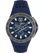 Zegarek męski Plein Sport Thunderstorm Chrono