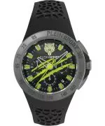 Zegarek męski Plein Sport Thunderstorm Chrono