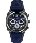 Zegarek męski Plein Sport Wildcat