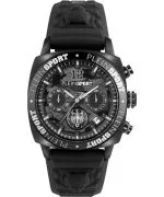 Zegarek męski Plein Sport Wildcat