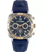 Zegarek męski Plein Sport Wildcat