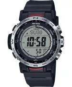 Zegarek męski Casio Protrek Climber Solar