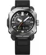 Zegarek męski Casio Protrek Octagon