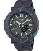 Zegarek męski Casio Protrek PRJ-B001 Series Bluetooth Solar