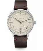 Zegarek męski Sternglas Hamburg Pro Automatik