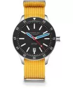 Zegarek męski Sternglas Marus 2.0 Automatic