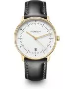 Zegarek męski Sternglas Naos Edition Heritage