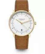 Zegarek męski Sternglas Naos Edition Heritage