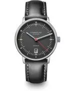 Zegarek męski Sternglas Naos Pro Automatic