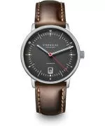 Zegarek męski Sternglas Naos Pro Automatic
