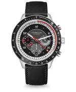 Zegarek męski Sternglas Tachymeter 2.0 Chronograph