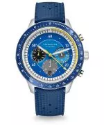 Zegarek męski Sternglas Tachymeter 2.0 Chronograph