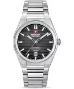 Zegarek męski Swiss Military Hanowa Avalanche Automatic