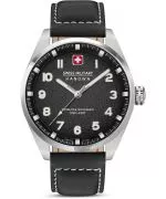 Zegarek męski Swiss Military Hanowa Greyhound