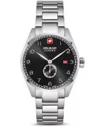 Zegarek męski Swiss Military Hanowa Lynx