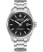 Zegarek męski Swiss Military Hanowa Pioneer
