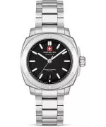 Zegarek męski Swiss Military Hanowa Sirius