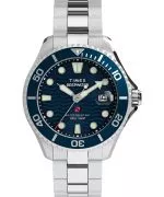 Zegarek męski Timex Deep Water
