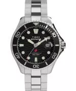 Zegarek męski Timex Deep Water