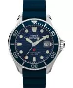 Zegarek męski Timex Deepwater Meridian 200