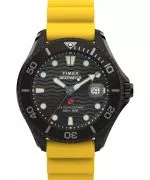 Zegarek męski Timex Deepwater Meridian 200