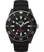 Zegarek męski Timex Deepwater Reef 200 XCF